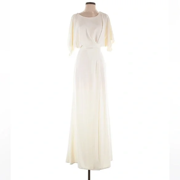 Abs Allen Schwartz Dresses | Abs Allen Schwartz Dress | Color: Black/Cream | Size: Xs | Pm-99771826's Closet Abs Allen Schwartz Dresses | Abs Allen Schwartz Dress | Color: Black/Cream | Size: Xs | Pm-99771826's Closet